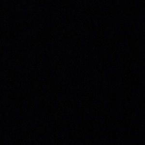 Meet your Posher, Katelyn